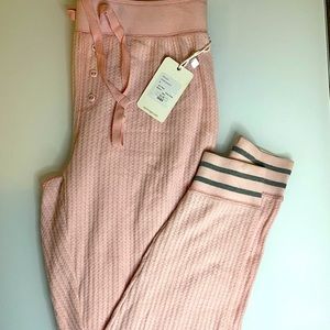 P.J. Salvage Rose Quartz Super Soft Bottoms